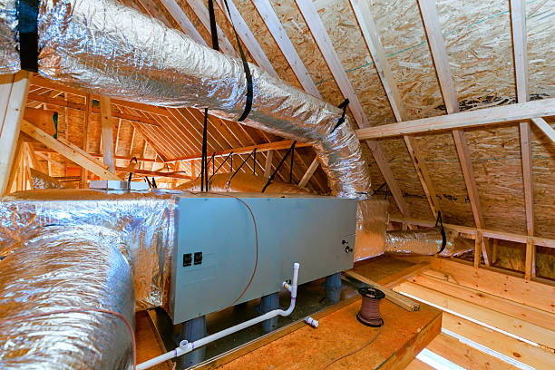Top rated local Hvac specialists in Voorhees, NJ